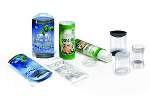 HLP Klearfold Acquires ASG’s InSight Visual Packaging System Patents
