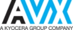 AVX Develops High-Voltage Radial Leaded MLC Capacitors for Automotive Applications