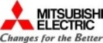 Mitsubishi Electric’s Multi-Wire Electrical Discharge Slicer for SiC Ingot Processing