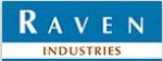 Raven Industries to Introduce VaporBlock Spec3 Showcase at World of Concrete
