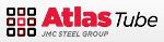 Annual DFI Student Day to be Hosted at Atlas Tube Facility