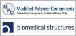 Biomedical Structures Announces Merger with Modified Polymer Components