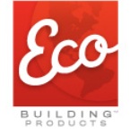Brookfield Homes Places Additional Purchase Order to Eco Building Products