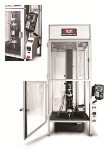 New Instron BioBox System to Test Medical Devices and Biomaterials at Body Temperature