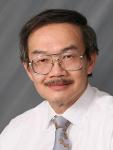 Premier Materials Supplier Indium Participates in SMTA-Sponsored Webinar