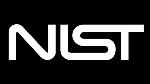 NIST Announces Measurement Science and Engineering Research Grant Programs