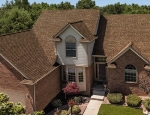 Owens Corning Expands its Oakridge Shingle Product Line