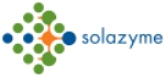 Mitsui, Solazyme Sign Deal for Tailored Algal Oil Development