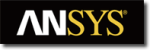 ANSYS Earns Home DesignCon Award for Innovative Electronic Product Design Tool