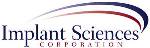 USPTO Awards Implant Sciences Patent for Trace Particle Collection System