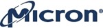 Micron and TE Introduce Single-Sided SODIMM and DDR3 SODIMM Connector Solution