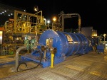 Kazakhmys Selects Xstrata’s IsaMill for Copper Regrind Applications at Aktogay and Bozshakol Projects