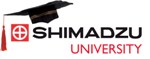 Shimadzu Holds Events for Sharing Best Practices in LC/LCMS, GC/GCMS and Spectroscopy