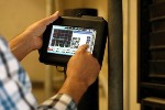 NDT Solutions, Danatronics Enter into Long Term Distribution and Marketing Agreement