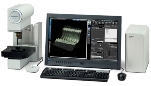 Leco Corporation Distribute Olympus DXS Series in North America