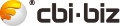 Shanghai to Host Asia Bioplastics Outlook 2013