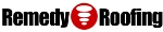 Remedy Roofing Acknowledged as One of Fastest Growing Roofing Companies in Dallas