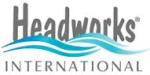 Seabee Gold Mine to Deploy Headworks’ Moving Bed Biofilm Reactor Technology
