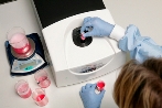 University of Orleans to Use Two Nanoparticles Size Analyzer Instruments by Cilas