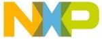 Delphi Automotive, NXP Extend Cooperation in Electronic Controls and Car Infotainment