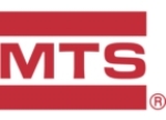 Sophisticated Tire Testing System at NTRC Ready to Help OEMs and Tire Manufacturers