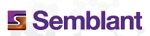 Semblant to Demonstrate Conformal Coat Process at IPC APEX Expo Conference
