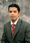 ASU Researcher Honored for Improving Performance of Light-Weight Metals