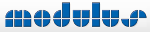 Modulus Adds Patch Design and Manufacturing Capabilities