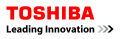 Toshiba and NuFlare Awarded Okochi Memorial Prize for Electron Beam Mask Writers
