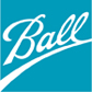 Ball Highlights Variable Printing Technology at WestPack Packaging Conference