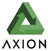 AXION Advances ECOTRAX Composite Rail Ties and Sleepers