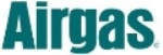 Airgas Plans to Construct New Liquid Carbon Dioxide Plant in Houston