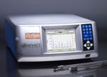 Wyatt Technology to Display Optilab UT-rEX RI Detector at PITTCON 2013