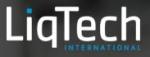 LiqTech International’s Ultra-Filtration Silicon Carbide Membrane Approved for Liquid Sterilization