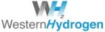 SDTC Awards Federal Funding to Western Hydrogen for New Hydrogen Production Technology