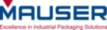 MAUSER Expands Presence in Industrial Packaging with New Fiber Drum Plant