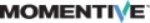 Momentive to Showcase Latest Technologies for Composite Market at JEC Show