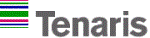Tenaris to Build Seamless Pipe Mill in Bay City, Texas