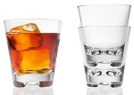 Eastman to Highlight Bisphenol A-Free Tritan Copolyester at Ambiente Show