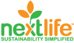 NextLife to Provide Guidance on Sustainable Solutions for Houseware Products at IHA Show