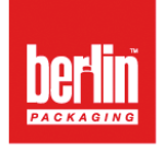 Berlin Packaging Acquires United States Container Corporation