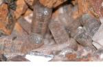 Researchers Answer Most Important Questions about Formation of Crystals