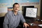 Groundbreaking Contributions in Transition Metal-Based Catalysis Wins Norman Hackerman Award