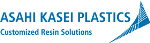 Asahi Kasei Debuts Improved Long Glass Fiber Reinforced Polypropylene for Automotive Applications