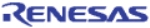 Renesas 40-nm RH850 Microcontroller Wins Golden Mousetrap Award