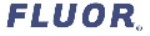 Fluor Secures EPCM Contract for BASF’s Toluene Diisocyanate TDI Complex Project in Germany