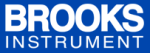 Control Magazine Recognizes Brooks Instrument with Readers’ Choice Awards