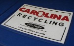 New Evergreen Plastics from Pine Trees