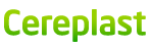 Cereplast Incorporates New Wholly Owned Subsidiary, Algaeplast