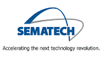 SEMATECH, Poongsan Partner to Develop High Pressure Anneal Processes in Semiconductor Manufacturing